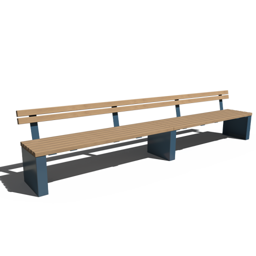 Product Title