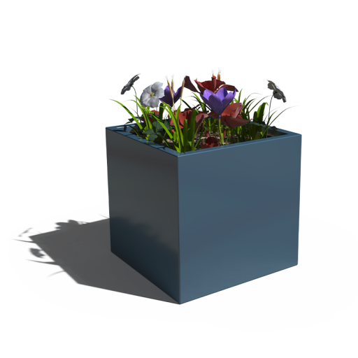 Product Title