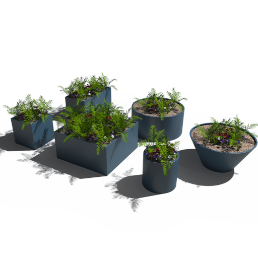 Product Title