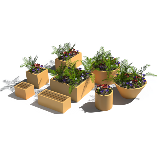 Product Title