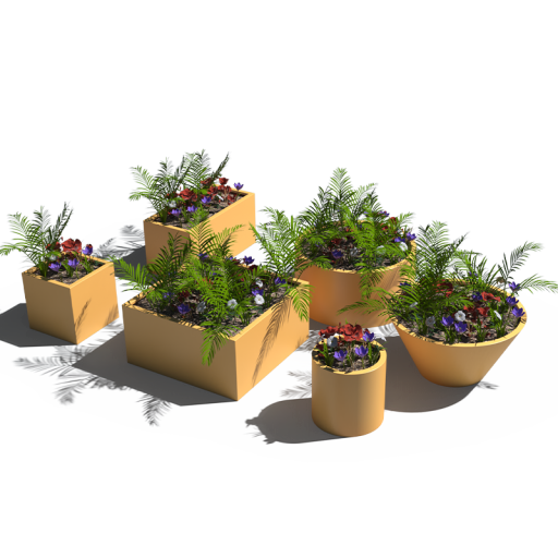 Product Title