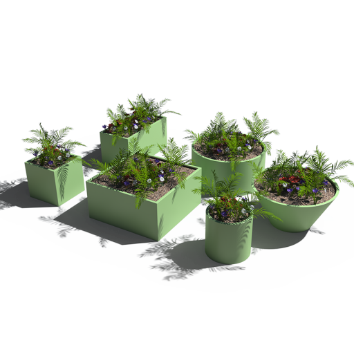 Product Title