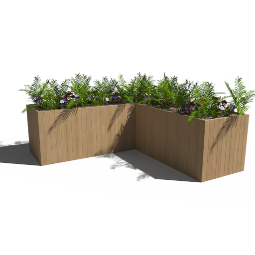 Product Title