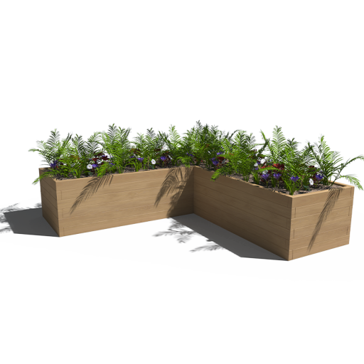 Product Title