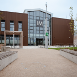 Trinity Gardens Project