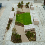 Trinity Gardens Project