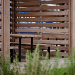 Trinity Gardens Project