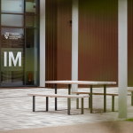 Trinity Gardens Project