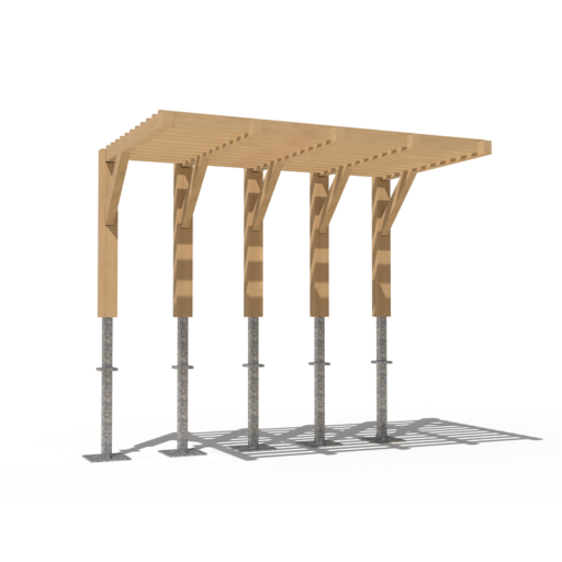 Product Title