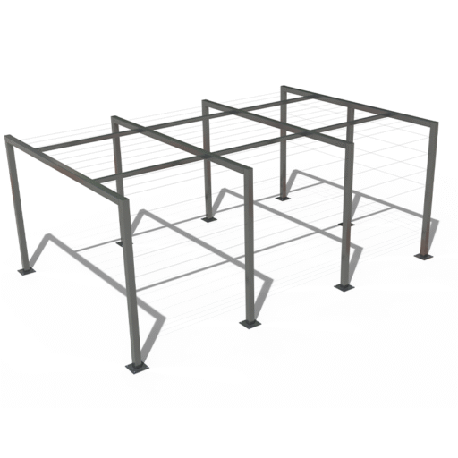 Product Title