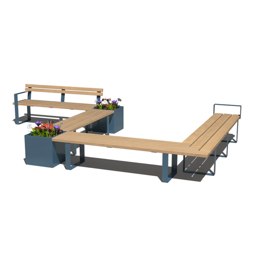 Product Title