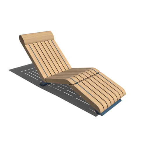 Product Title