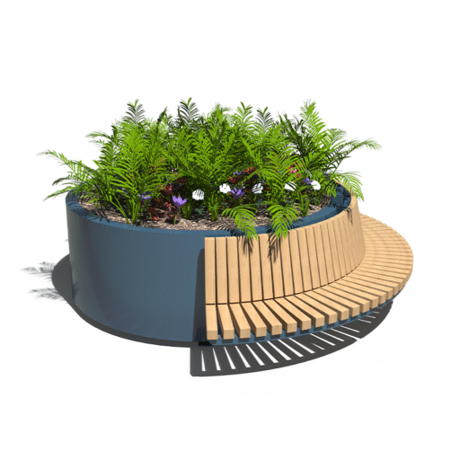 Product Title