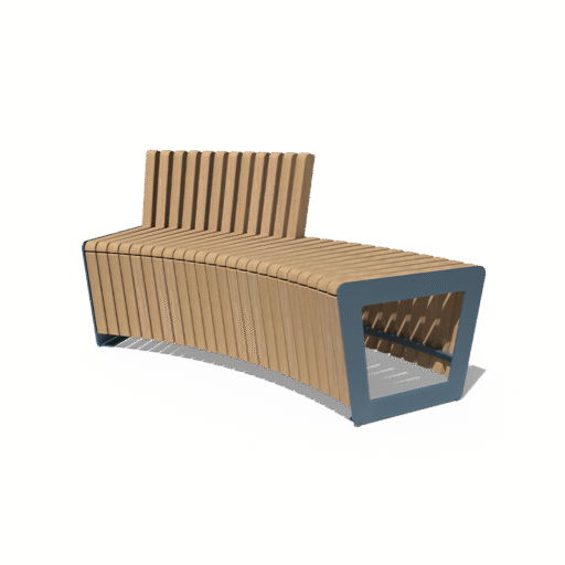 Product Title