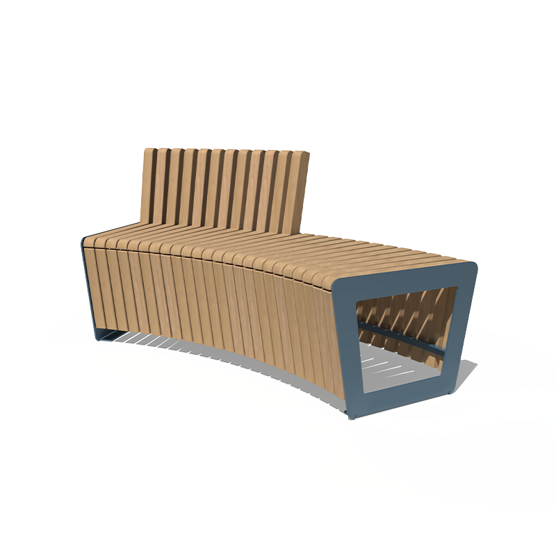 cawell-bench-3