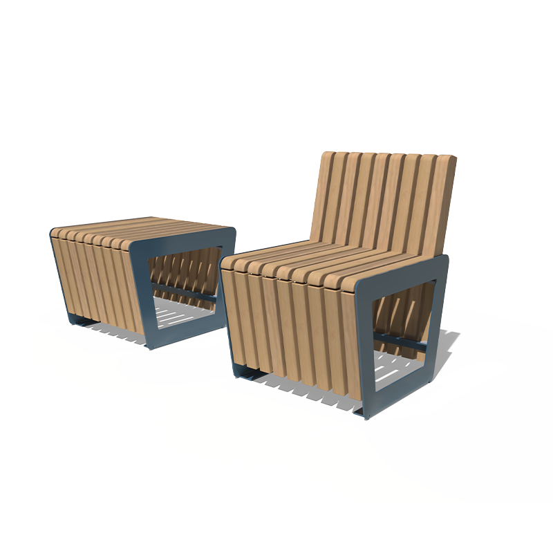 cawell-bench-4 cawell-bench-4