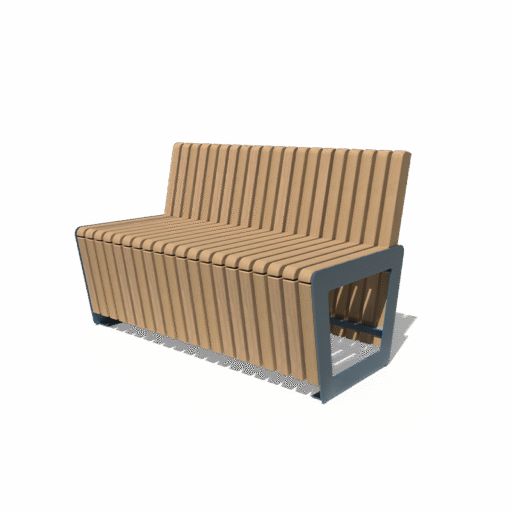 Product Title
