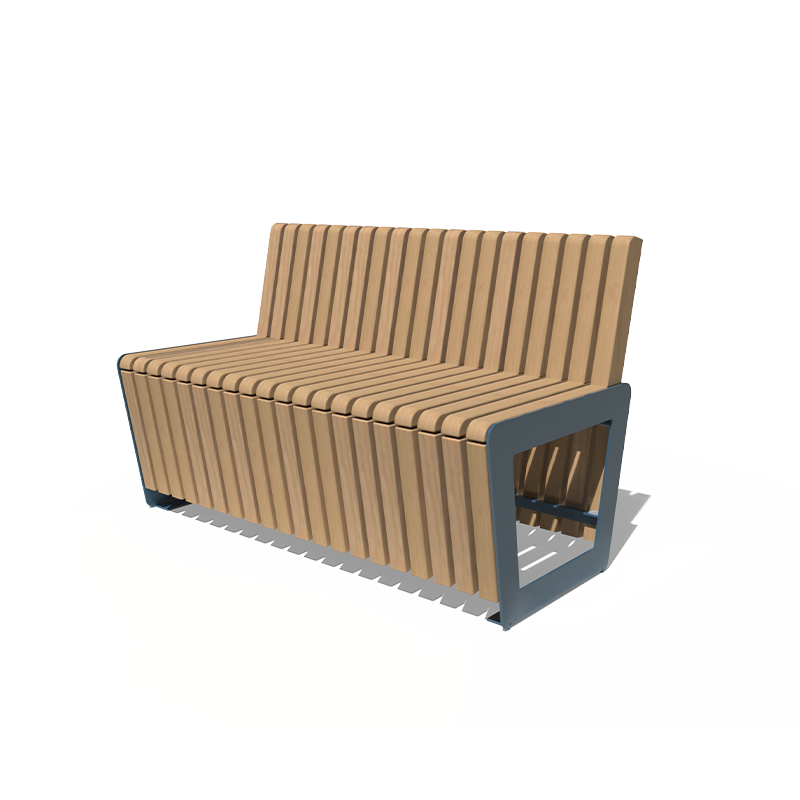 cawell-bench-8