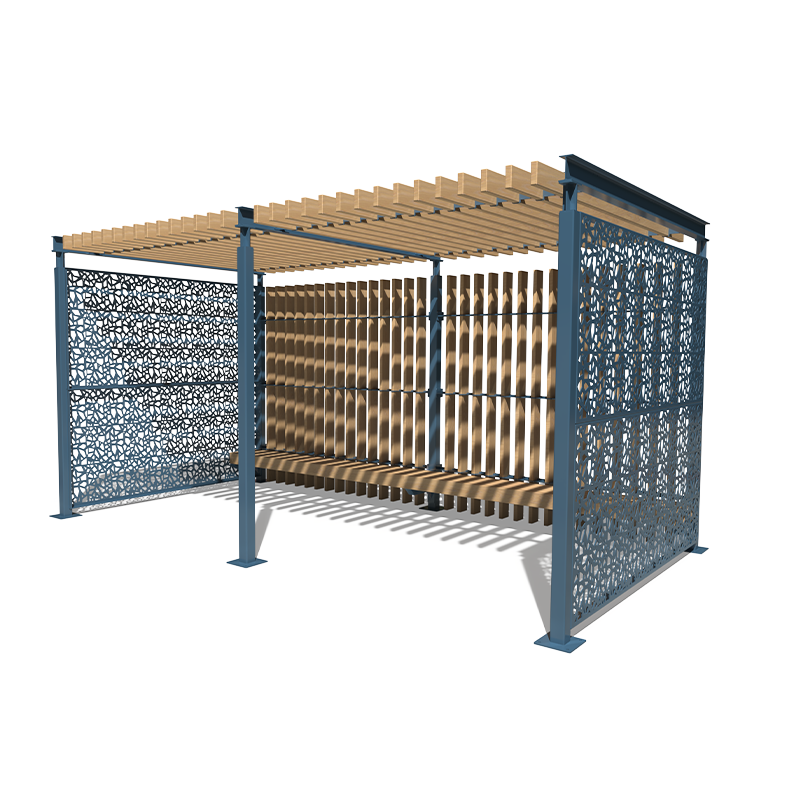 enviro-shade-pergola-2-bay-doub