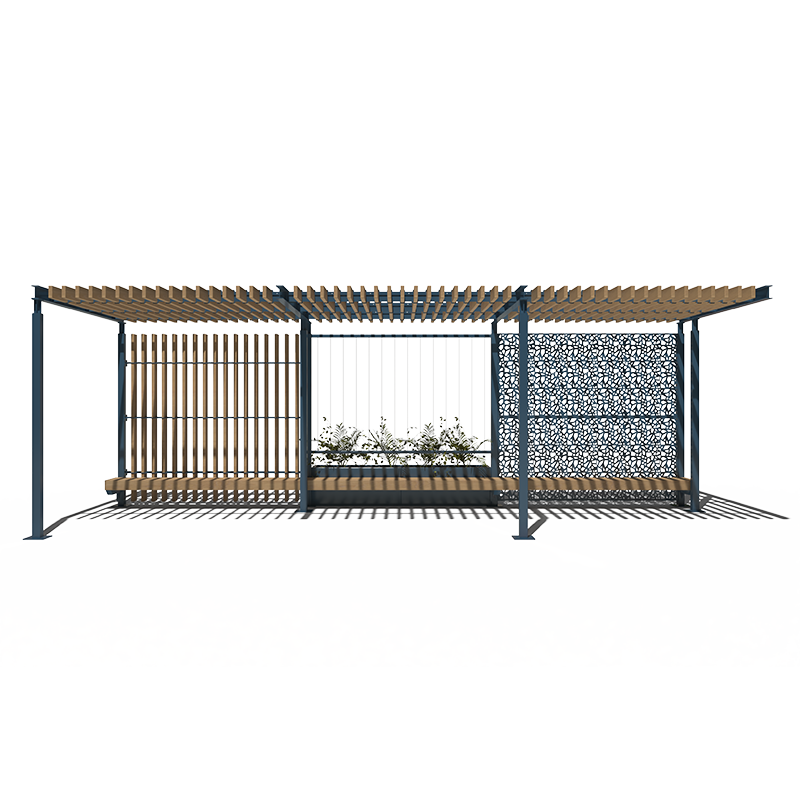 enviro-shade-pergola_13