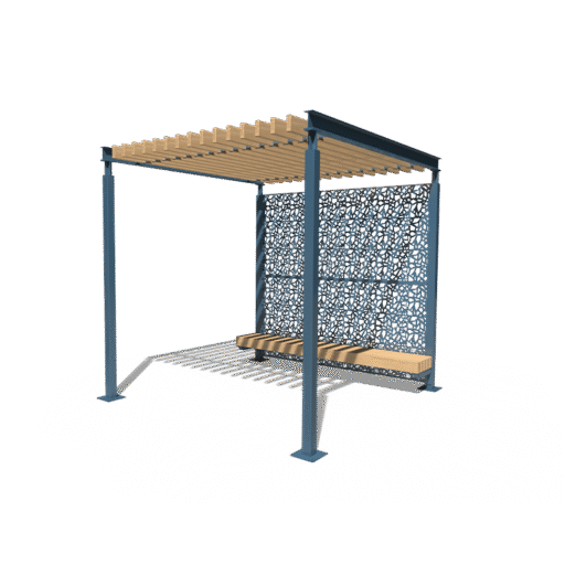 Product Title