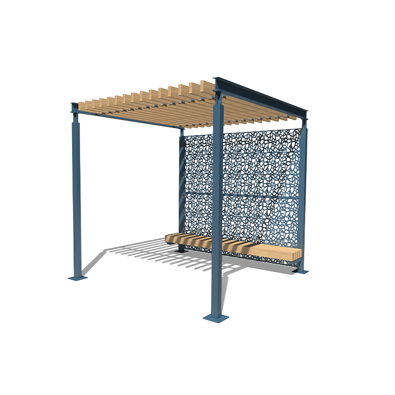 enviro-shade-pergola_6 Enviro Shade Pergola