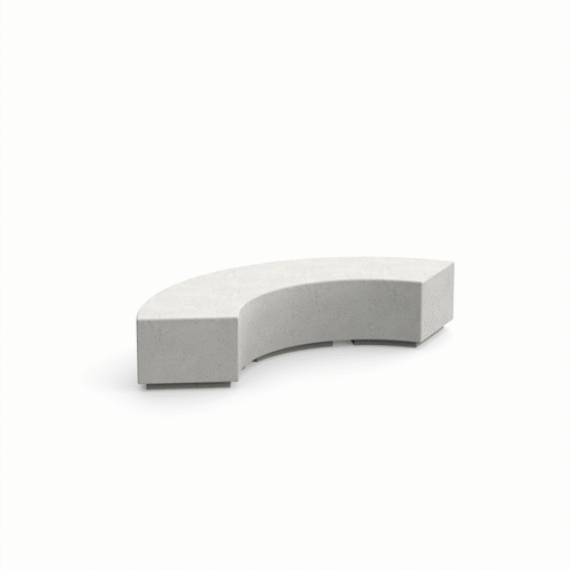 Product Title