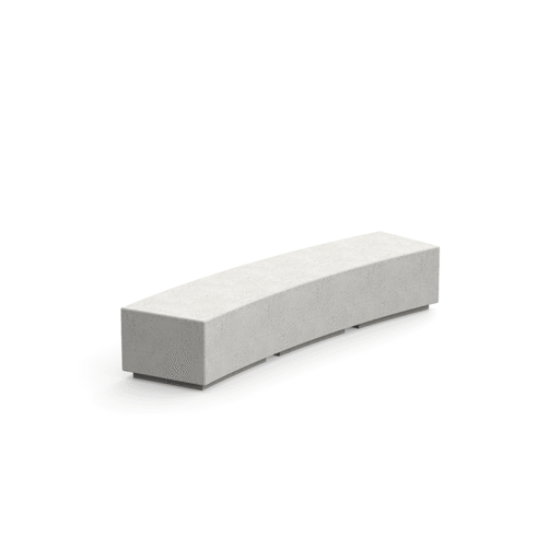 Product Title