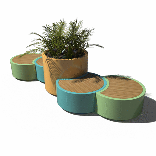 Product Title