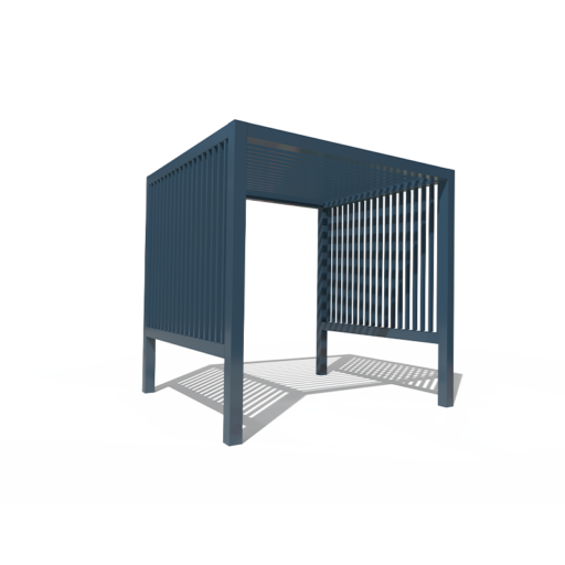 Product Title