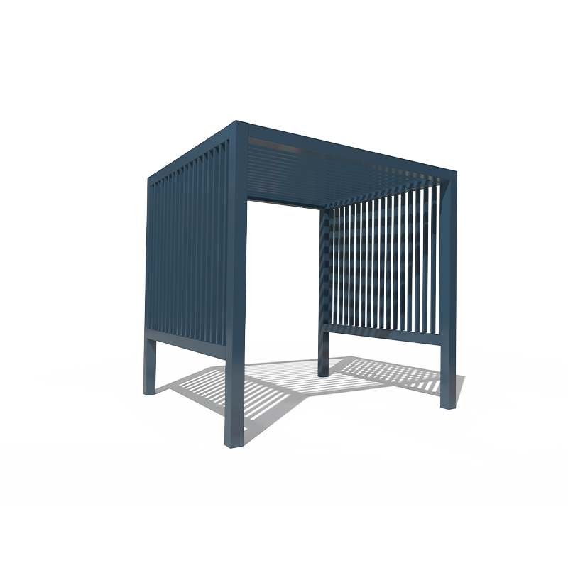 Aluminium Pergola Aluminium Pergola