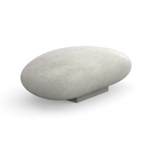 Product Title